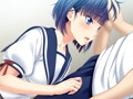 学園下克上〜俺があこがれのお嬢様を淫乱墜ちさせるまで 画像5