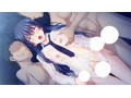 濡れた制服-Wet And Messy Fetishism- 画像4