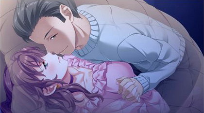 新・他の男の精液で孕んでもいいですか…? 2 全身汗だく浮気セックスで妊娠したウェディングプランナーの婚約者 画像4
