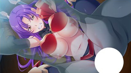 とある女戦士の集団面接 女戦士としてオークやヒドラと戦った経験を御社で活かせると思い志望いたしました。 画像2