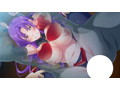 とある女戦士の集団面接 女戦士としてオークやヒドラと戦った経験を御社で活かせると思い志望いたしました。 画像2