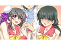 ヤン活！〜ヤンデレ双子と骨の髄までイチャラブ生活する日々〜 画像4