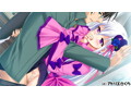 【FANZA限定】2人きりの世界を願ったら。―Remember second― オリジナルA4タペストリー付 画像9