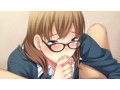【FANZA限定】新人20歳のお姉ちゃんAVデビュー！！ 悠木倫 2 俺のねーちゃんは激イキ巨乳のAV女優 オリジナルA4タペストリー付 画像8