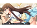 淫らに堕ちる、最愛彼女 画像5