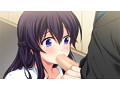 恋人は二度寝取られる 画像4