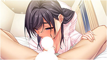 妻・倉崎（くらざき）桜菜（さくな）の浮気調査〜寝取られ妻の淫らな下半身事情 画像2