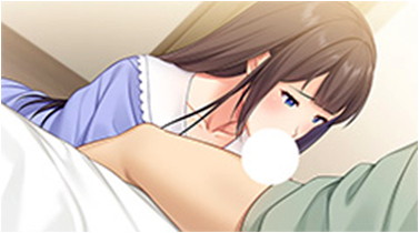快楽セックスで堕とされていた愛する妻〜他の男の手で身も心もイキ狂っていく最愛妻 画像2