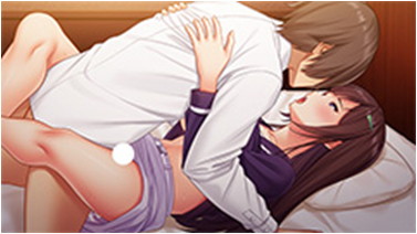 快楽セックスで堕とされていた愛する妻〜他の男の手で身も心もイキ狂っていく最愛妻 画像4