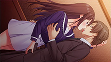快楽セックスで堕とされていた愛する妻〜他の男の手で身も心もイキ狂っていく最愛妻 画像3
