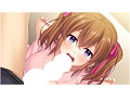 【FANZA限定】快楽堕ちさせられる義妹・実奈美〜淫らな肢体は快感にイキ狂う A3お風呂ポスター付き 画像1