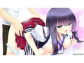 ギャングスタ・アルカディア 〜ヒッパルコスの天使〜 画像1