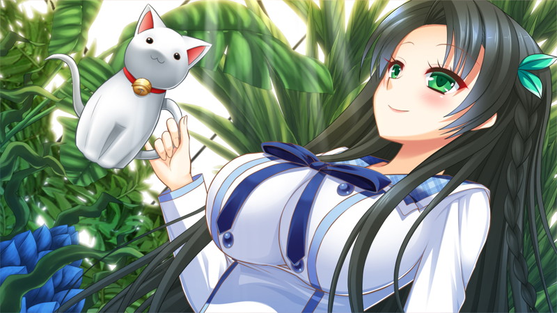 さくらシンクロニシティ 画像5