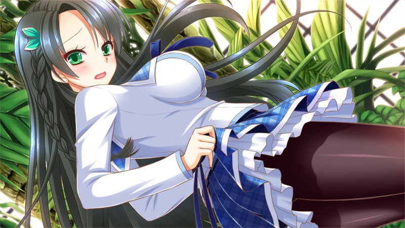 さくらシンクロニシティ 画像6