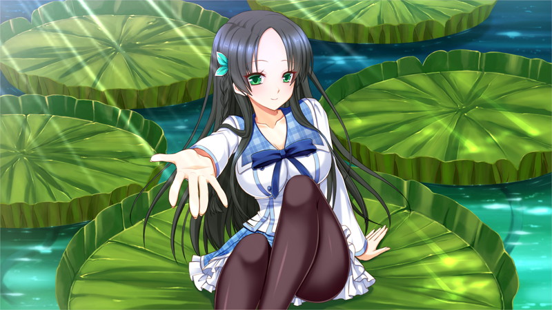 さくらシンクロニシティ 画像7
