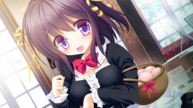 さくらシンクロニシティ 画像8
