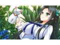 さくらシンクロニシティ 画像5