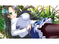 さくらシンクロニシティ 画像6