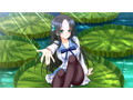 さくらシンクロニシティ 画像7