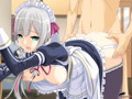 Yatagarasu フルスイング4in1パック 画像1