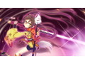 Yatagarasu フルスイング4in1パック 画像8