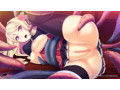 Yatagarasu フルスイング4in1パック 画像9