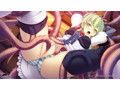 Yatagarasu フルスイング4in1パック 画像12