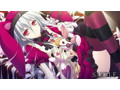 Yatagarasu フルスイング4in1パック 画像13
