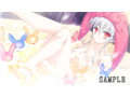 Yatagarasu フルスイング4in1パック 画像14