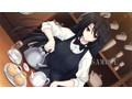 Yatagarasu フルスイング4in1パック 画像15