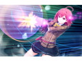 Yatagarasu フルスイング4in1パック 画像18