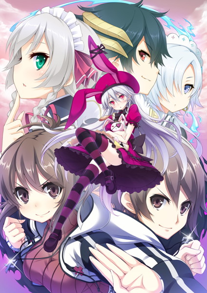 Yatagarasu フルスイング4in1パック