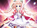 超時空爆恋物語〜door☆pi☆chu〜 初回限定版 画像2