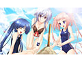 超時空爆恋物語〜door☆pi☆chu〜 初回限定版 画像4