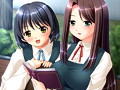 ヌキコレvol.75 JKと淫行教師5＋6 画像1