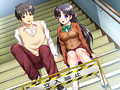 ヌキコレvol.75 JKと淫行教師5＋6 画像8