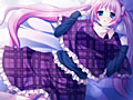 はっぴぃふぁくとりー 画像2