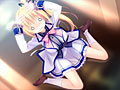 はっぴぃふぁくとりー 画像3