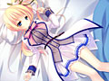 はっぴぃふぁくとりー 画像4