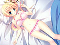 はっぴぃふぁくとりー 画像5