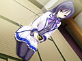 はっぴぃふぁくとりー 画像8