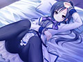 はっぴぃふぁくとりー 画像9