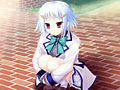 はっぴぃふぁくとりー 画像11