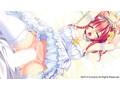 子作りしようよ ソーマくん〜えっちな娘でもいいですか？〜 画像15