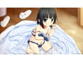 ものべの-happy end-【普及版】 画像1