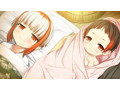 ものべの-happy end-【普及版】 画像4