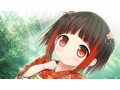 ものべの-happy end-【普及版】 画像5