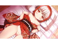 ものべの-happy end-【普及版】 画像6