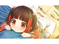 ものべの-happy end-【普及版】 画像7