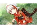 ものべの-happy end-【普及版】 画像8